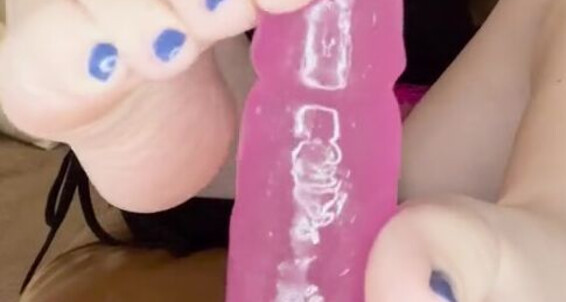 Petite Feet Penelope - Because Mood To Job Foot Aka Give Onlyfans In A Penelope Was I Just The Penelopestootsies739 Petite You Feet