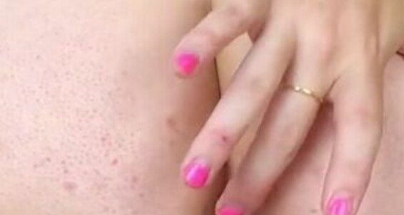 Petite Feet Penelope - A Penelope Dildo Penelopestootsies739 Petite Aka Riding Onlyfans Just Feet
