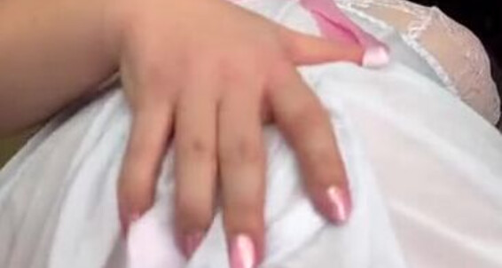 Petite Feet Penelope - Job Penelope Jobfoot Penelopestootsies739 Mom And Petite Aka Step Son Blow Onlyfans Feet