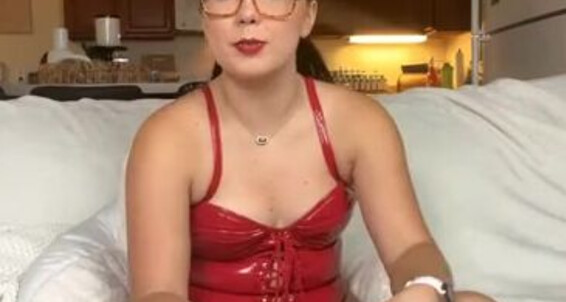Petite Feet Penelope - Stream Started Onlyfans Aka Feet 10292022 At 0339 Petite Penelopestootsies739 Penelope