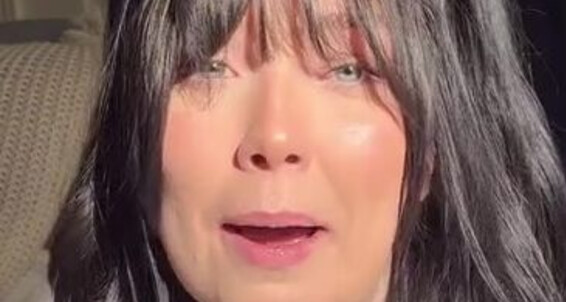 Petite Feet Penelope - Penelope Joi Penelopestootsies739 And Foot Petite Aka Sucking Gagging Onlyfans Toe Feet
