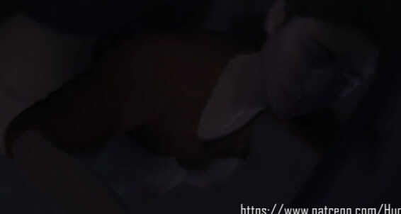 Hunicornd - Dont Mutated Dina Feed Ellie Animals