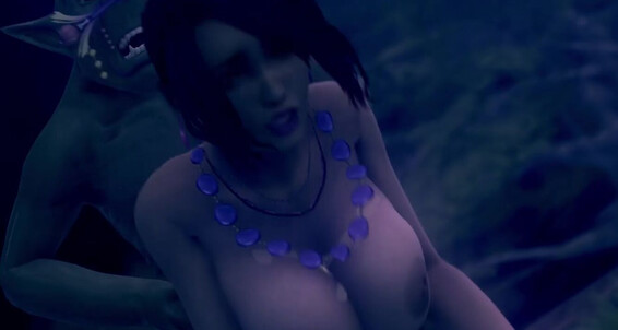 Hunicornd - Wild Encounters Lulu