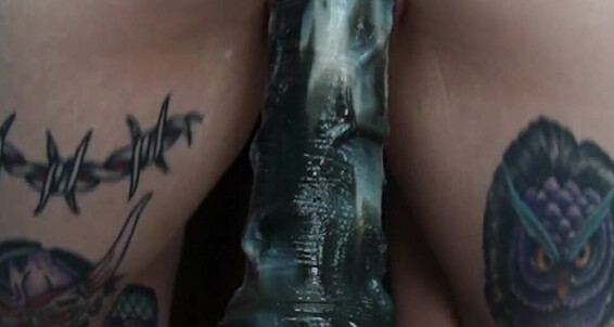 Poster for Lilijunex 677687066712088577