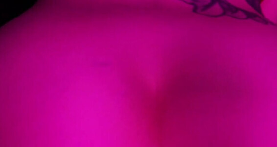Poster for Lilijunex 678696733777080320