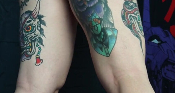 Lilijunex - 758175073080193024