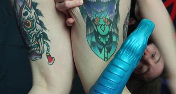 Lilijunex - 766408430448553984