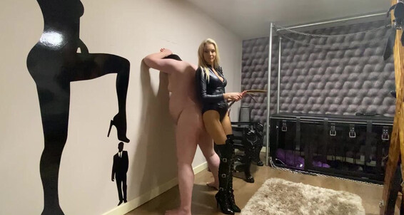 Lady Dark Angel - Min Coming New Onlyfans Soon Ladydarkangeluk Clip Of Teaser 3 Tawsing A