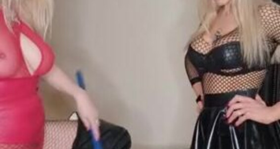 Lady Dark Angel - Good Onlyfans Start Lol Ladydarkangeluk To Way Session A