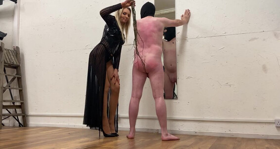 Lady Dark Angel - Coming Whip New Little Onlyfans Soon Ladydarkangeluk Clip Tree Birch Of Preview A