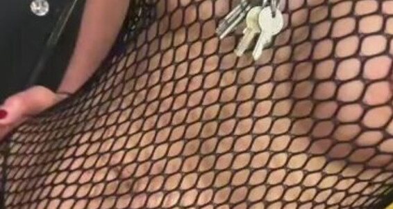 Lady Dark Angel - Good Onlyfans Night Ladydarkangeluk Sexy A