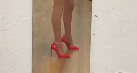 Lady Dark Angel - Colour Onlyfans Ladydarkangeluk Of Splash Adding A