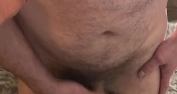 Lady Dark Angel - And Cum It Taking Onlyfans Cock I Let If Ate Ladydarkangeluk Rank Him After He