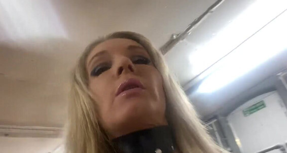 Lady Dark Angel - Onlyfans My Ladydarkangeluk All For Session Ready