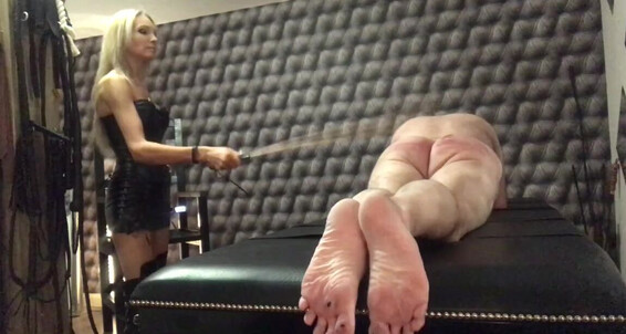Cover Ladydarkangeluk Onlyfans And More Cane