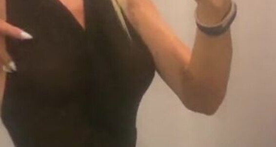 Lady Dark Angel - Onlyfans Ladydarkangeluk Azjmu5Wxhhnh8R0Ggtbziaxuuk3Iqx4O