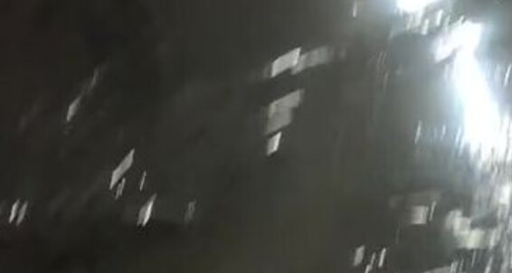 Cover Ladydarkangeluk Onlyfans Cling Wrapped And Teased 1Hr Of Complete Intense Tease And Orgasm Denial Today Control Control Con