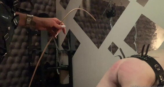 Lady Dark Angel - T Get Back Onlyfans From This My Ladydarkangeluk Clip Cane To Doing Wait Can Session A