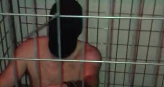 Lady Dark Angel - You Teased Must Onlyfans If Being Ladydarkangeluk Clip Caged See Of Its Teaseanddenial Sub Like A