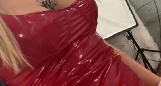 Cover Ladydarkangeluk Onlyfans Couldn T Decide Which To Post So You Have All Three Videos Lol