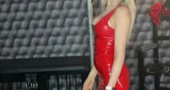 Lady Dark Angel - Have Onlyfans This Earlier Post Time Ladydarkangeluk Didnt To