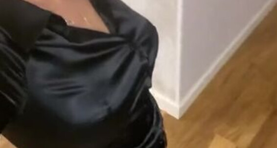 Cover Ladydarkangeluk Onlyfans Disciplinary Outfit