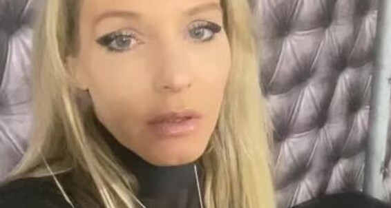 Lady Dark Angel - Really Need Up Onlyfans I Cheering Feeling Ladydarkangeluk Fed