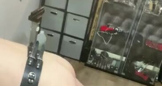 Lady Dark Angel - Through Sure Onlyfans Shared M I This My One Ladydarkangeluk Clips Not Going Session