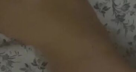 Lady Dark Angel - Horny Good The Onlyfans Else M Morning I So Ladydarkangeluk Always In Anyone Heat