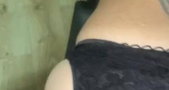 Lady Dark Angel - Kelly Good Onlyfans Morning Slut My Being Ladydarkangeluk Clip Stretched Little Session
