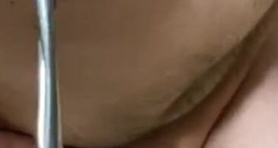 Lady Dark Angel - Do Good Onlyfans Loves Morning I Ladydarkangeluk Nipple Play Who