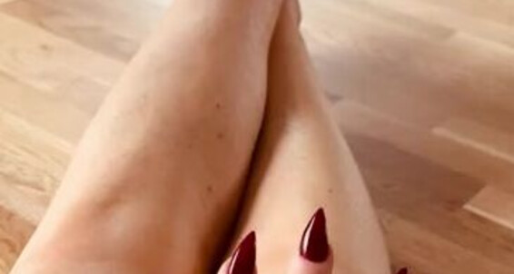 Lady Dark Angel - Good Onlyfans Morning Xxx Ladydarkangeluk