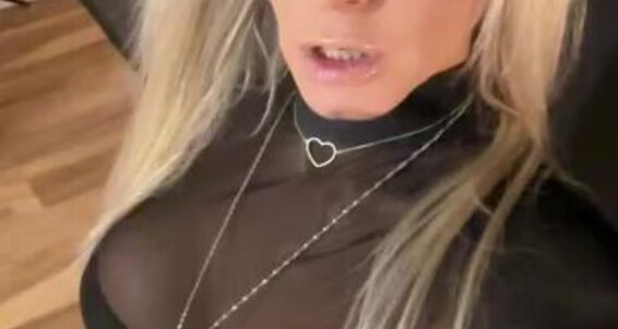 Lady Dark Angel - Morning14 Good Onlyfans Ladydarkangeluk