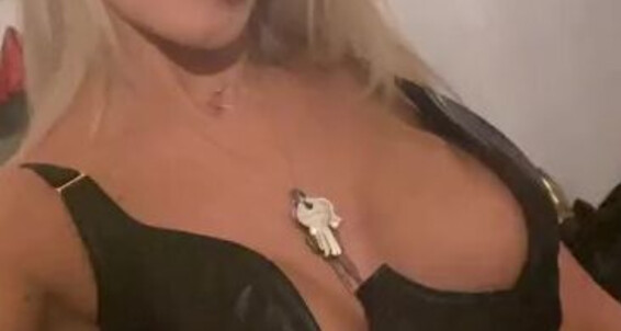 Lady Dark Angel - Morning17 Good Onlyfans Ladydarkangeluk
