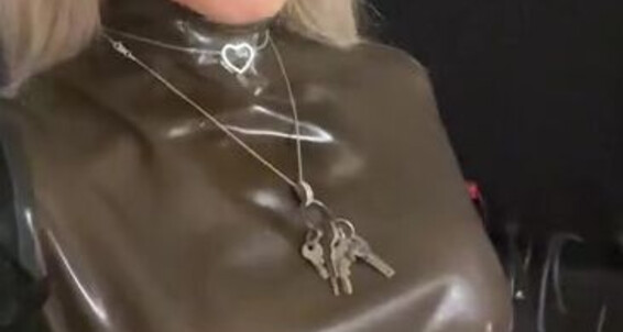 Lady Dark Angel - Morning4 Good Onlyfans Ladydarkangeluk