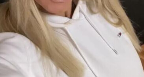Lady Dark Angel - Good Onlyfans Ladydarkangeluk To Film Morninggetting Ready