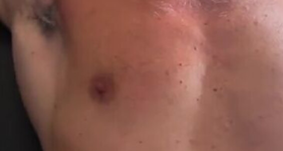 Cover Ladydarkangeluk Onlyfans Ha Ha Ha Having A Laugh At Waxing A Slave With My Friend