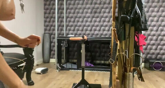 Lady Dark Angel - Fun Onlyfans Cock Customs Right If This Was Ladydarkangeluk Oooh Having Now Your Imagine Making