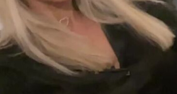 Lady Dark Angel - Headmistress Next Onlyfans Ladydarkangeluk