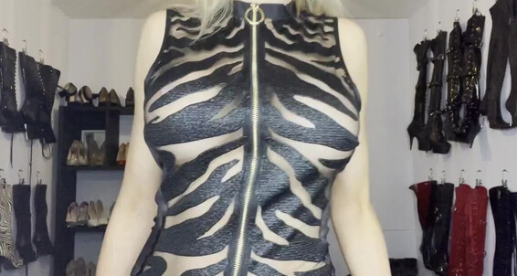 Lady Dark Angel - Birdette Love Honey Onlyfans Ladydarkangeluk