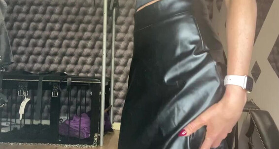 Lady Dark Angel - Onlyfans Ladydarkangeluk Hot