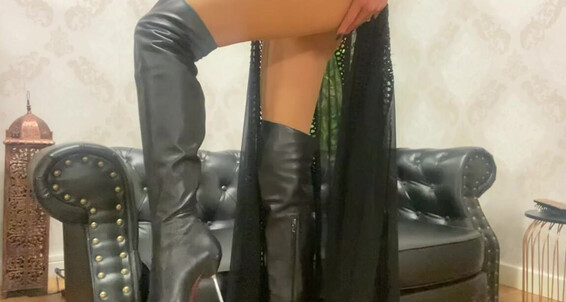Cover Ladydarkangeluk Onlyfans How Devine Are They