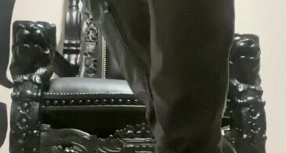 Lady Dark Angel - You Do How Onlyfans Be Me My Ladydarkangeluk Serve Presence To Worship In Much Want