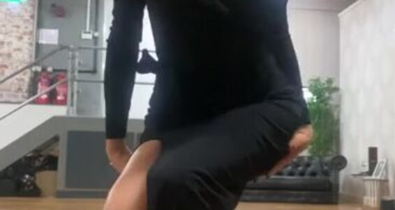 Lady Dark Angel - A Like Nice I Dress Onlyfans Ladydarkangeluk Do