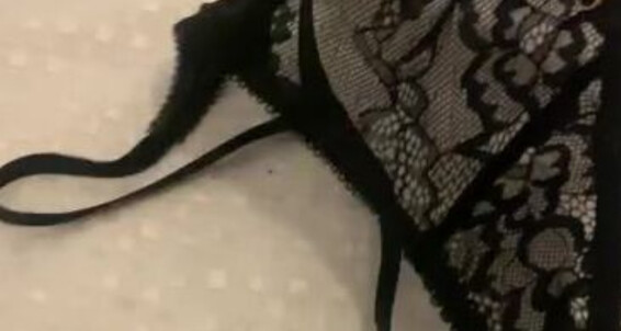 Lady Dark Angel - Wants Pair To Them Today Ladydarkangeluk Knickers Have My Getting Onlyfans Ima In Of A I One Naughty Who The 50 First Been