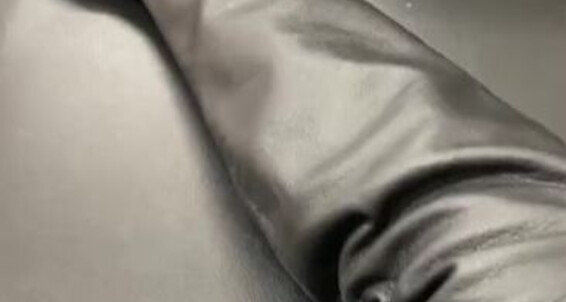 Lady Dark Angel - Love I Them Onlyfans Ladydarkangeluk