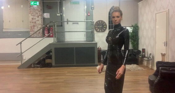 Lady Dark Angel - Look Love This I You Think What Onlyfans Ladydarkangeluk Do