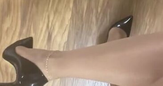 Lady Dark Angel - Go To Ladydarkangeluk Listening My Think Heels Onlyfans Of And I Tonight The Imagining Should Sleep You Running Sounds All