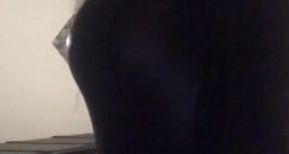 Lady Dark Angel - Silk And On Getting Then While This Me Sitting Ladydarkangeluk Worship To In These Onlyfans My Imagine Wearing Feet Your Face