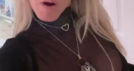 Cover Ladydarkangeluk Onlyfans In Milton Keynes Today With My Bestie